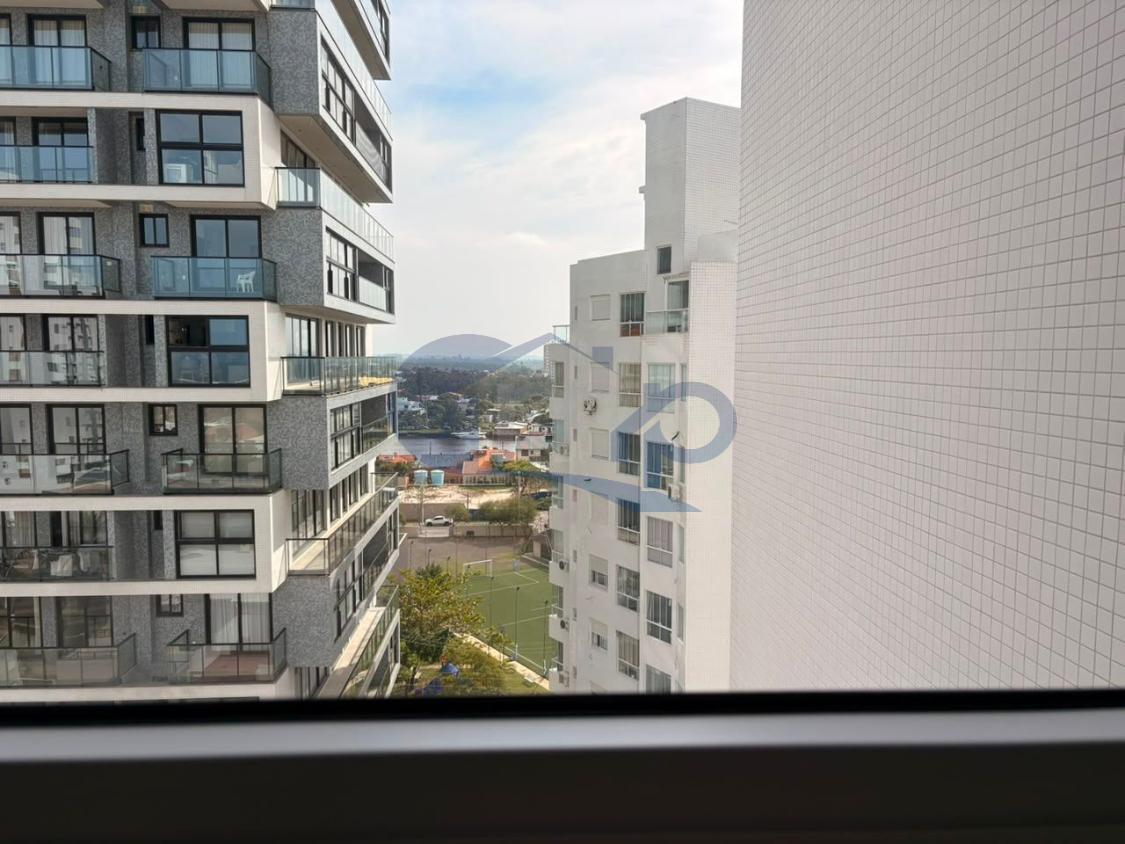 Apartamento, 2 quartos, 100 m² - Foto 17