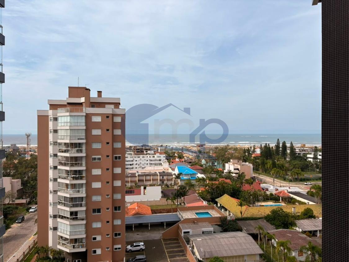 Apartamento, 2 quartos, 100 m² - Foto 19