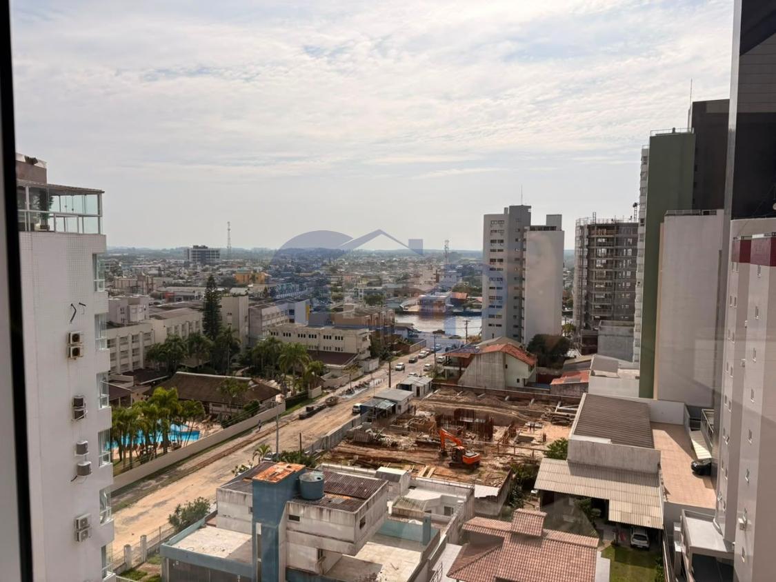 Apartamento, 2 quartos, 100 m² - Foto 21