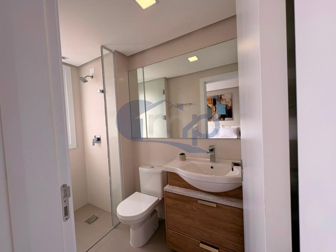 Apartamento, 2 quartos, 100 m² - Foto 6