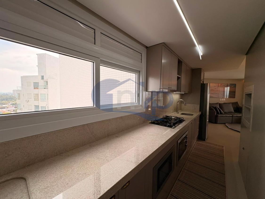 Apartamento, 2 quartos, 100 m² - Foto 7