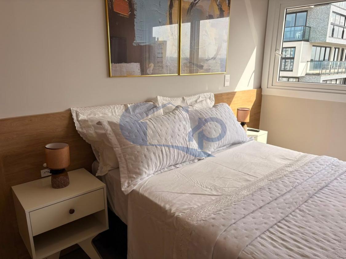 Apartamento, 2 quartos, 100 m² - Foto 16