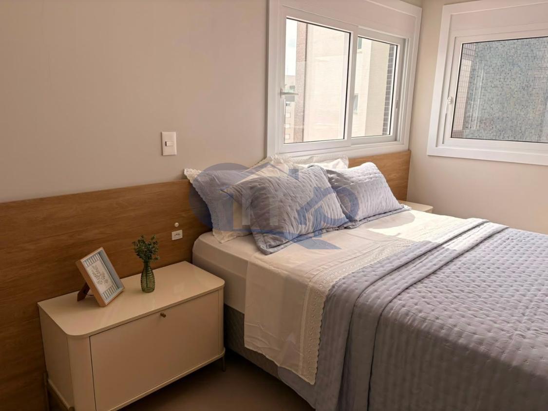 Apartamento, 2 quartos, 100 m² - Foto 13