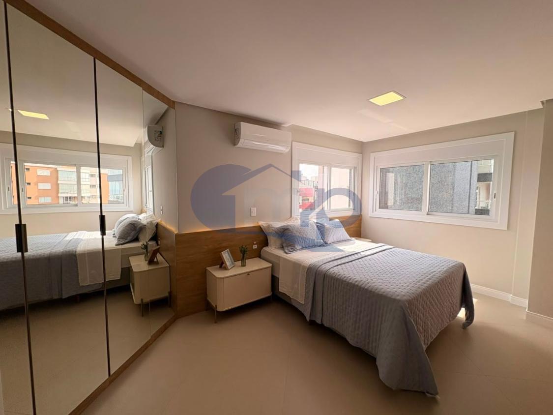 Apartamento, 2 quartos, 100 m² - Foto 4