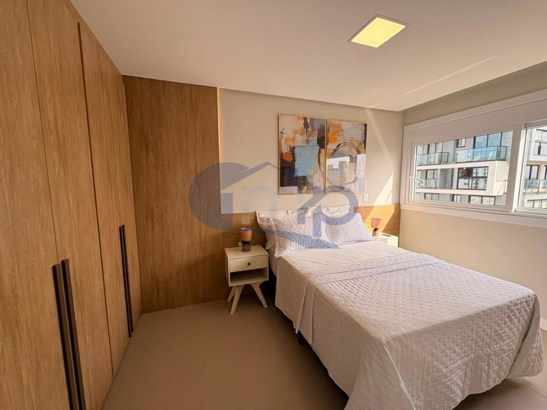 Apartamento, 2 quartos, 100 m² - Foto 15