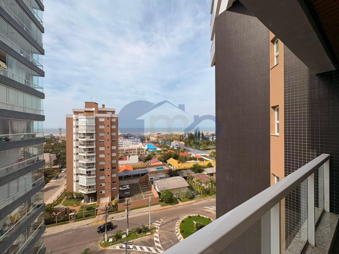 Apartamento, 2 quartos, 100 m² - Foto 10