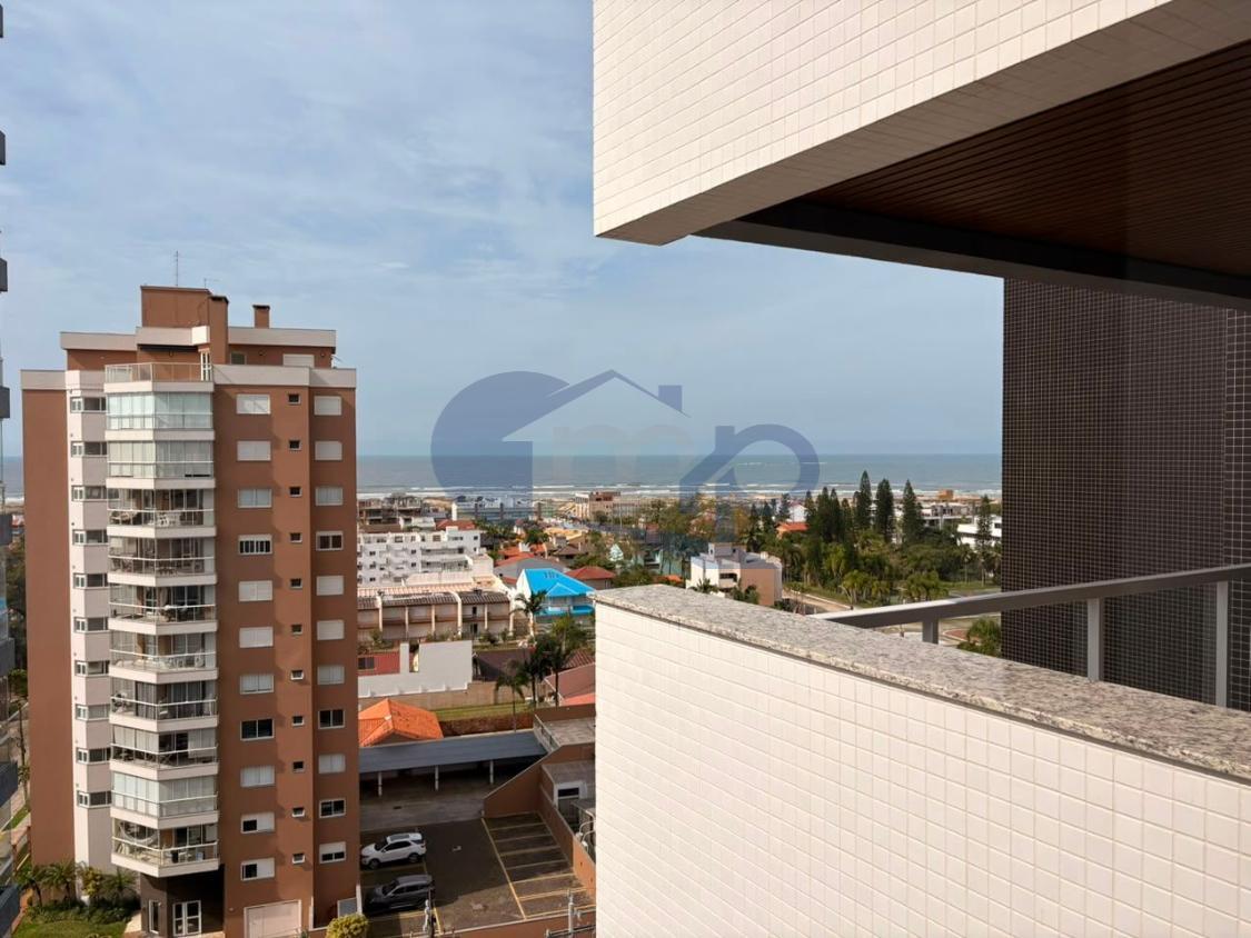 Apartamento, 2 quartos, 100 m² - Foto 8
