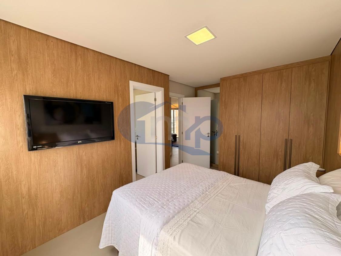 Apartamento, 2 quartos, 100 m² - Foto 3