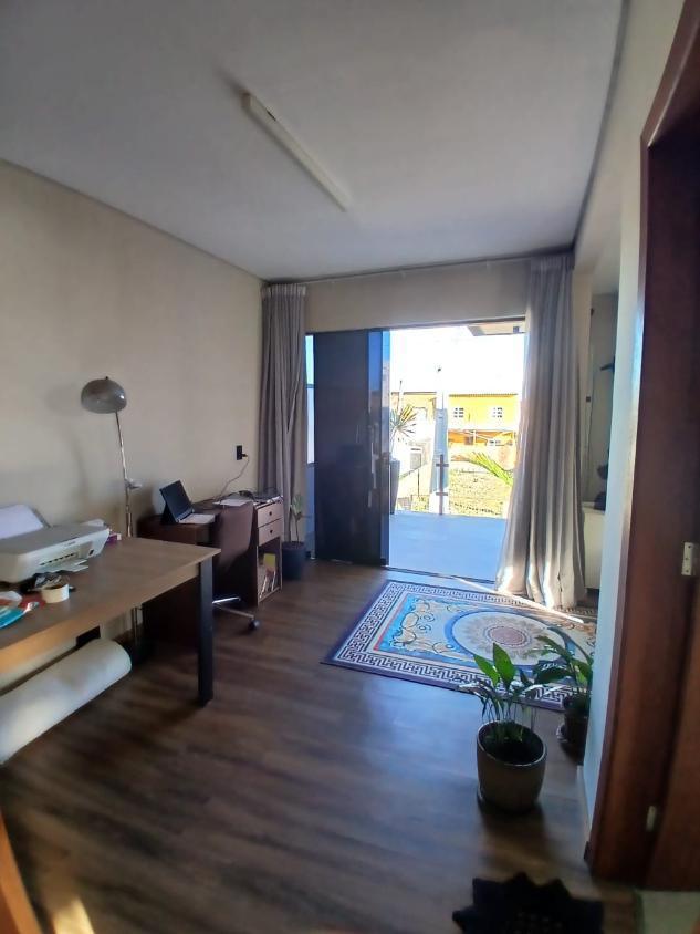 Casa, 2 quartos, 100 m² - Foto 2