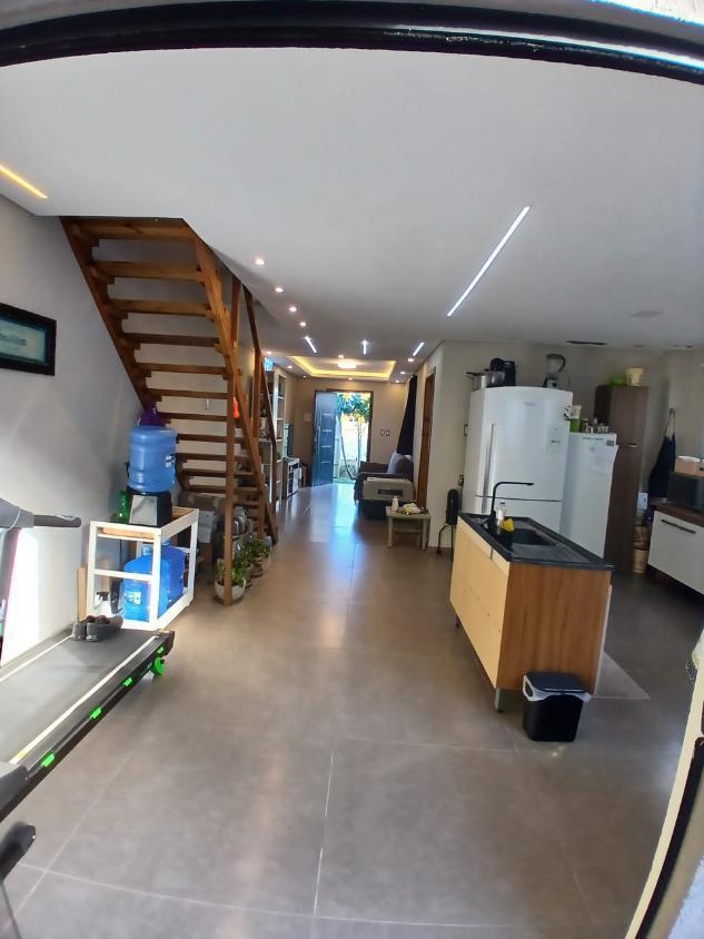 Casa, 2 quartos, 100 m² - Foto 8