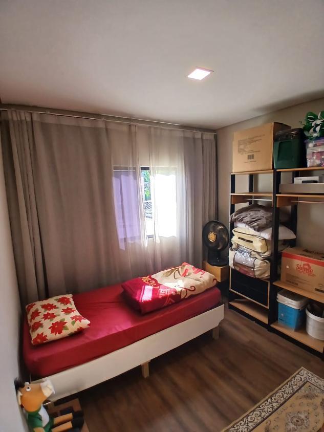 Casa, 2 quartos, 100 m² - Foto 6