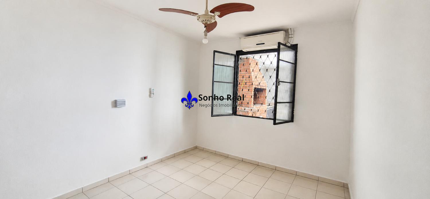 Casa, 2 quartos, 110 m² - Foto 7