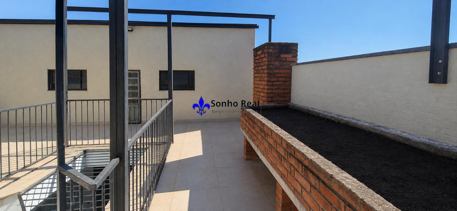 Casa, 2 quartos, 110 m² - Foto 10