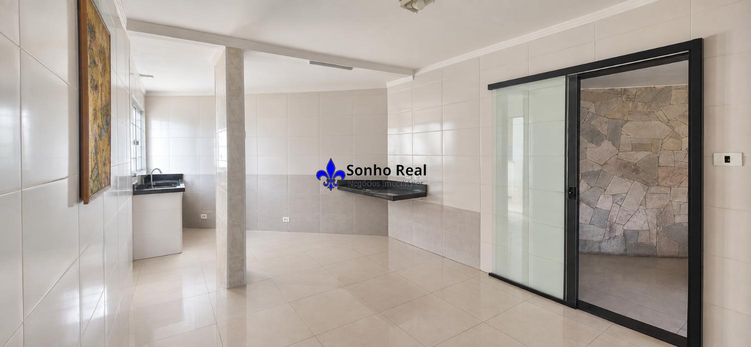 Casa, 2 quartos, 110 m² - Foto 1