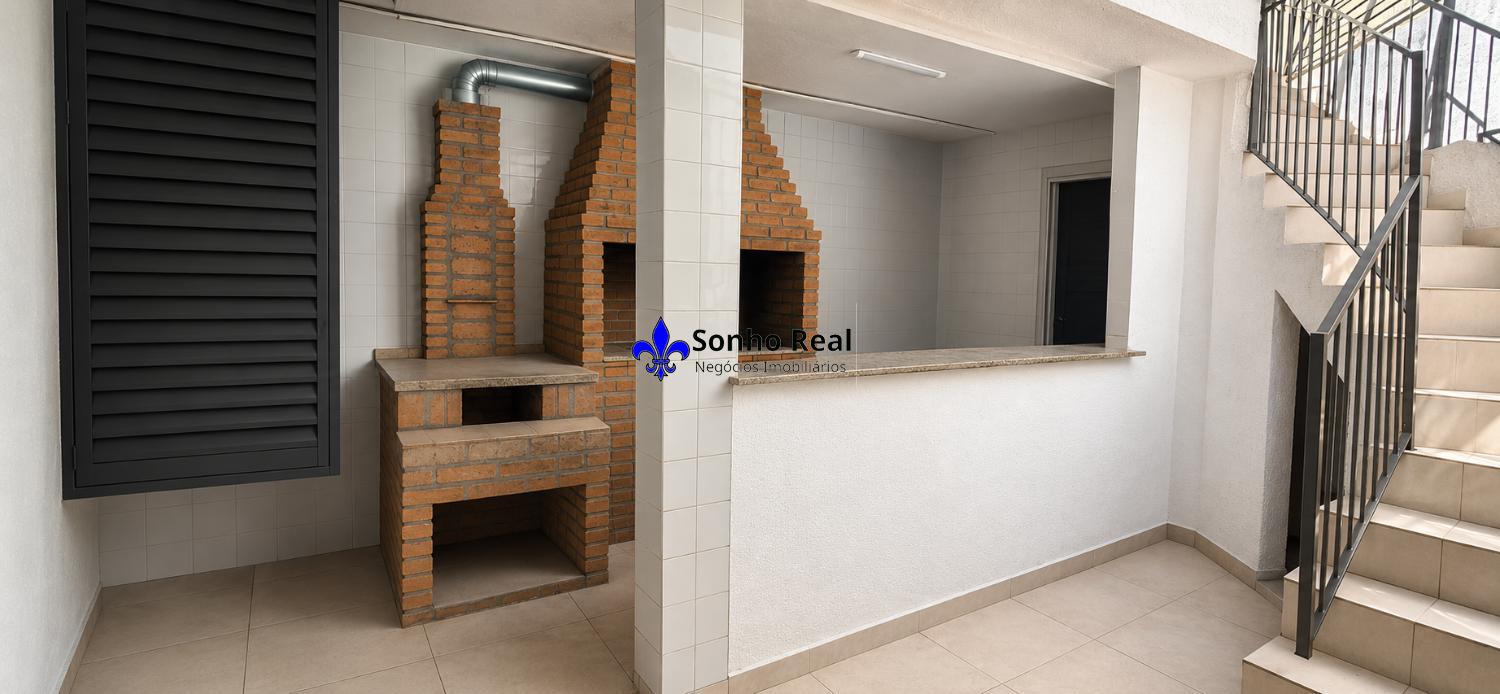 Casa, 2 quartos, 110 m² - Foto 9