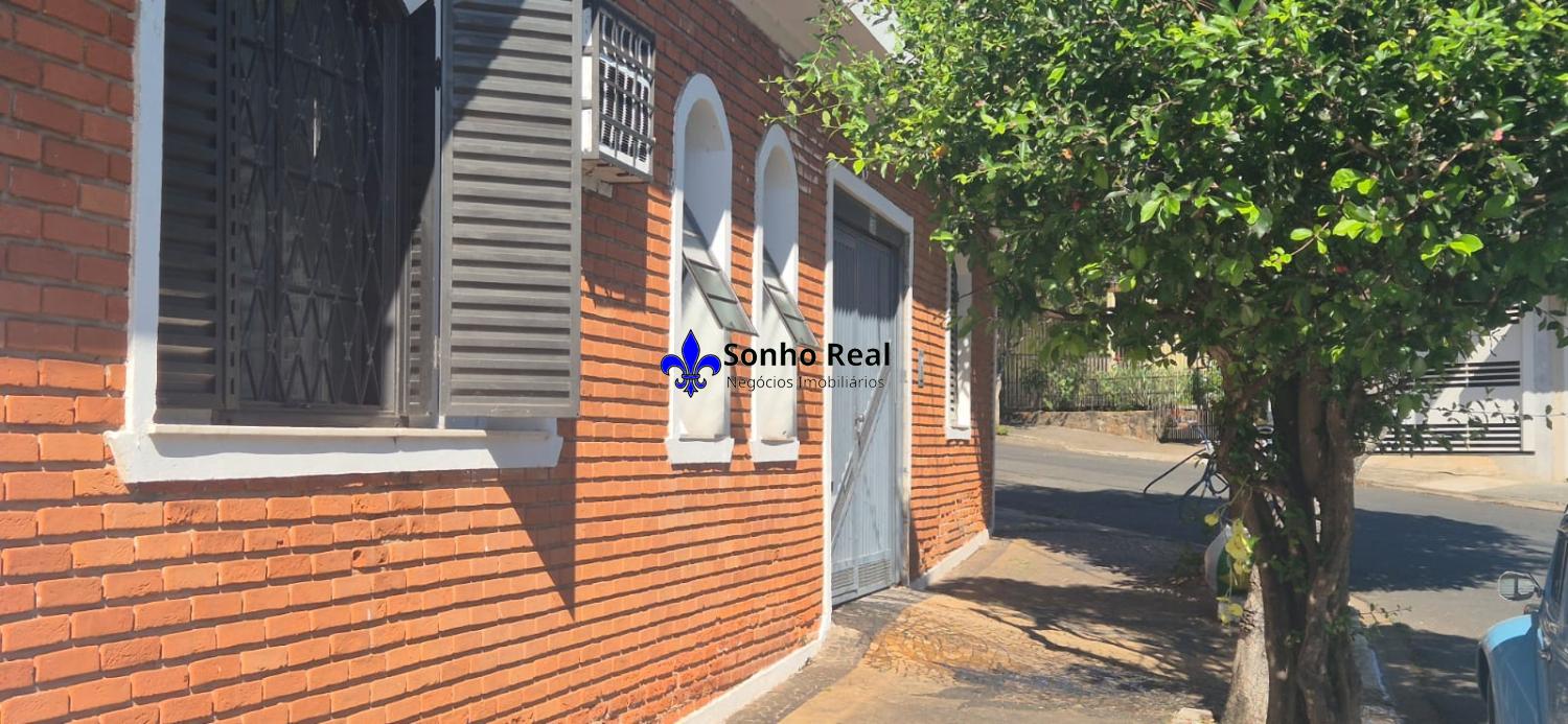 Casa, 2 quartos, 110 m² - Foto 11