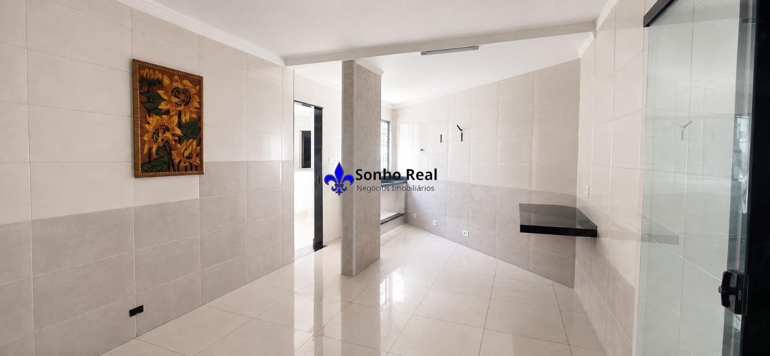 Casa, 2 quartos, 110 m² - Foto 2