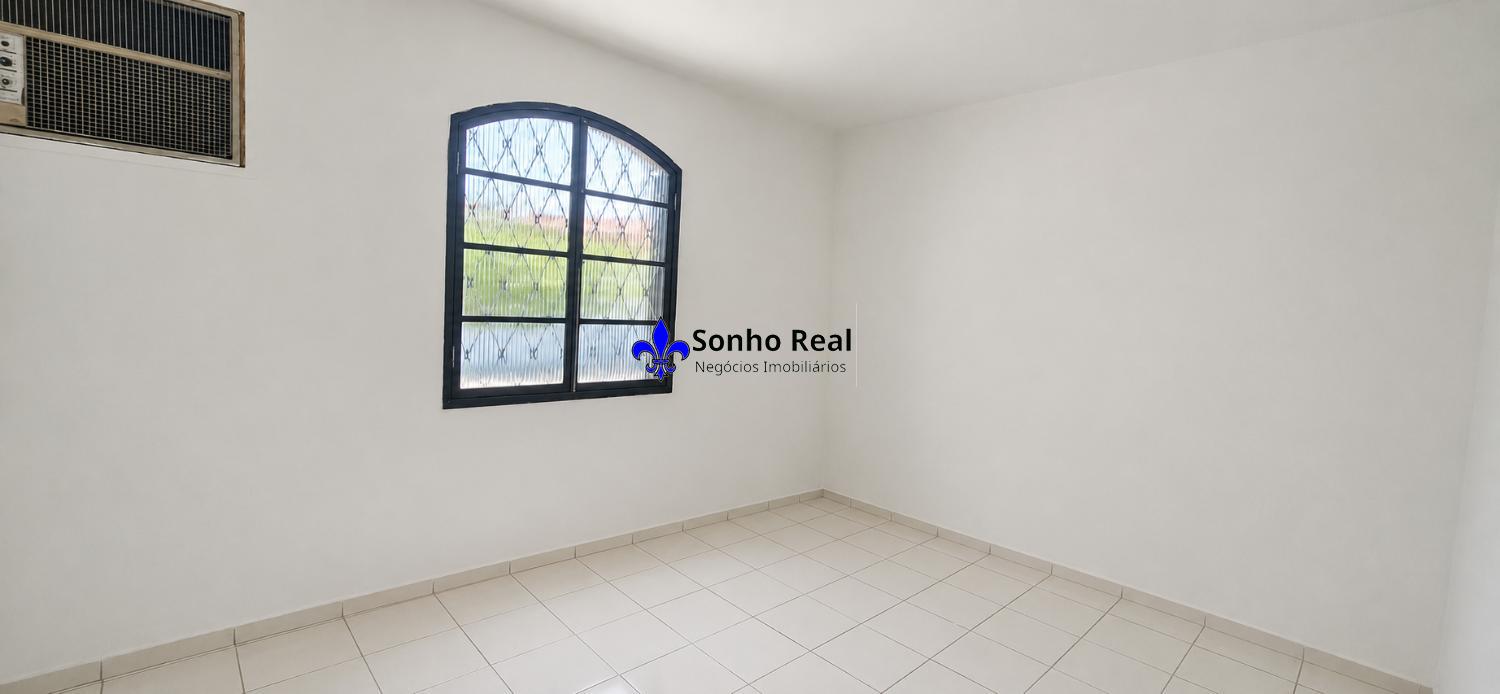 Casa, 2 quartos, 110 m² - Foto 5