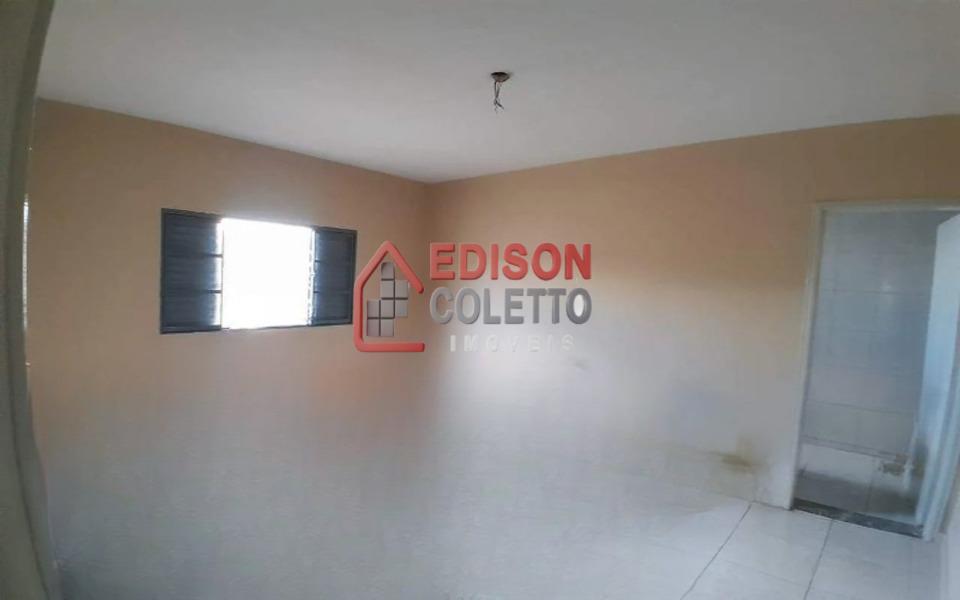 Casa, 3 quartos, 122 m² - Foto 7