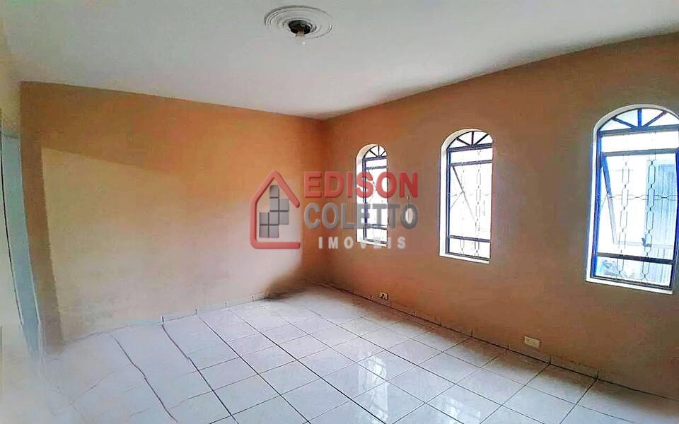 Casa, 3 quartos, 122 m² - Foto 5