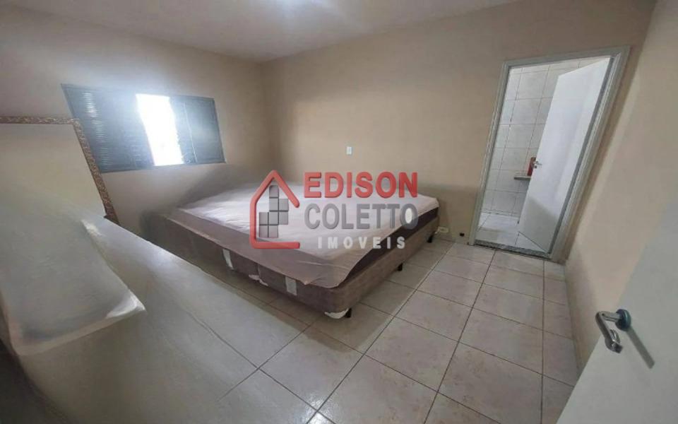 Casa, 3 quartos, 122 m² - Foto 8
