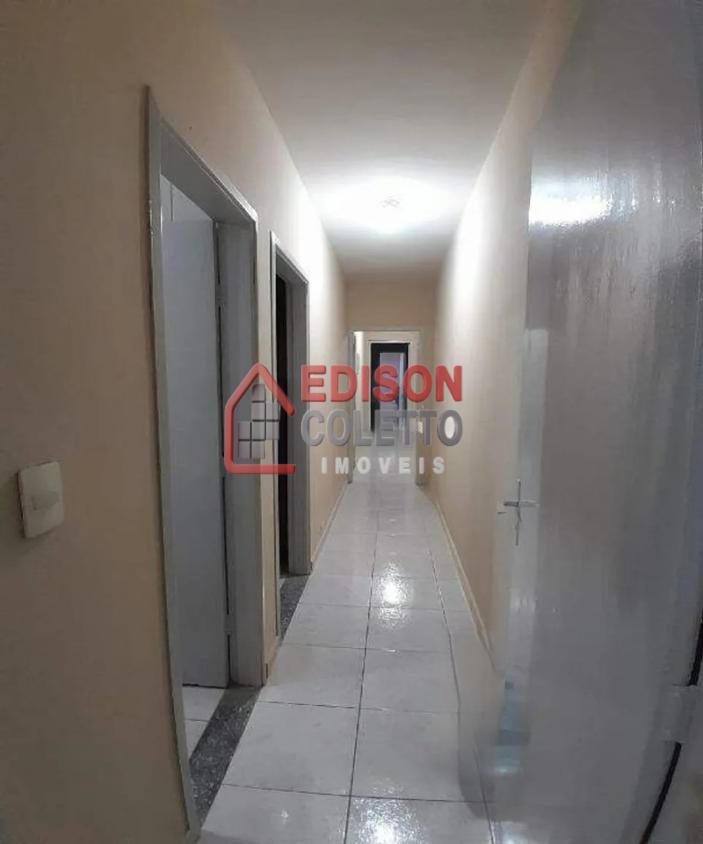 Casa, 3 quartos, 122 m² - Foto 6