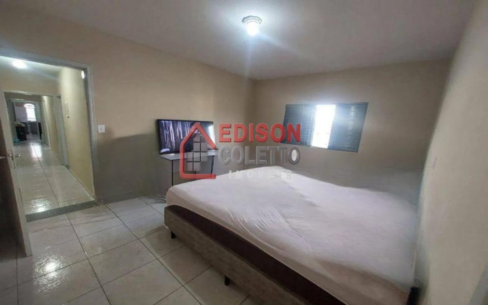 Casa, 3 quartos, 122 m² - Foto 9