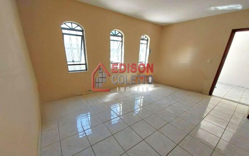 Casa, 3 quartos, 122 m² - Foto 4