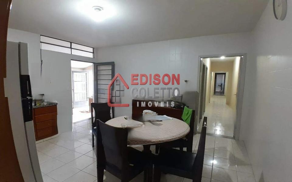 Casa, 3 quartos, 122 m² - Foto 19
