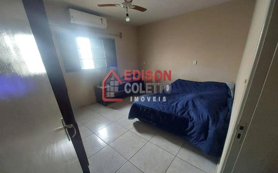 Casa, 3 quartos, 122 m² - Foto 14
