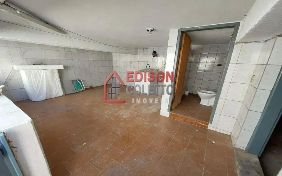 Casa, 3 quartos, 122 m² - Foto 24