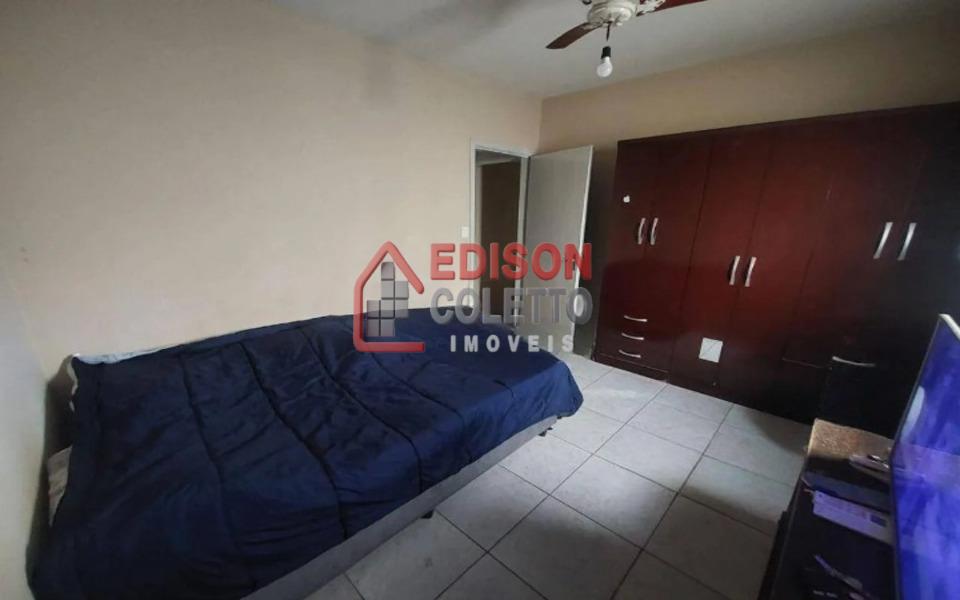 Casa, 3 quartos, 122 m² - Foto 15