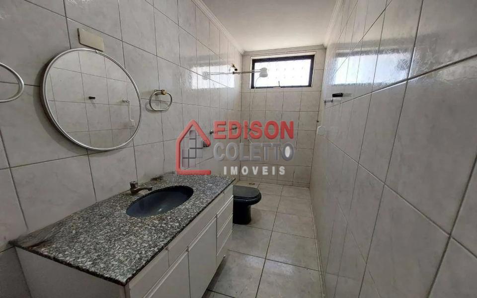 Casa, 3 quartos, 122 m² - Foto 10