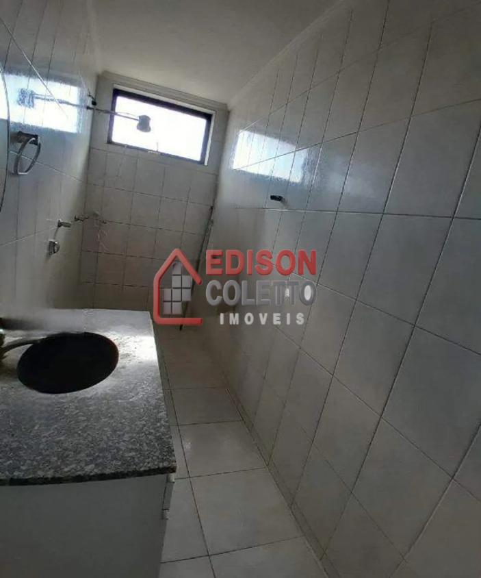 Casa, 3 quartos, 122 m² - Foto 11