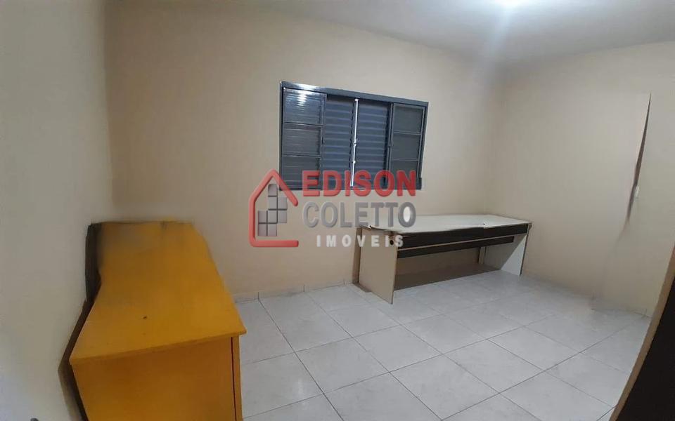 Casa, 3 quartos, 122 m² - Foto 12
