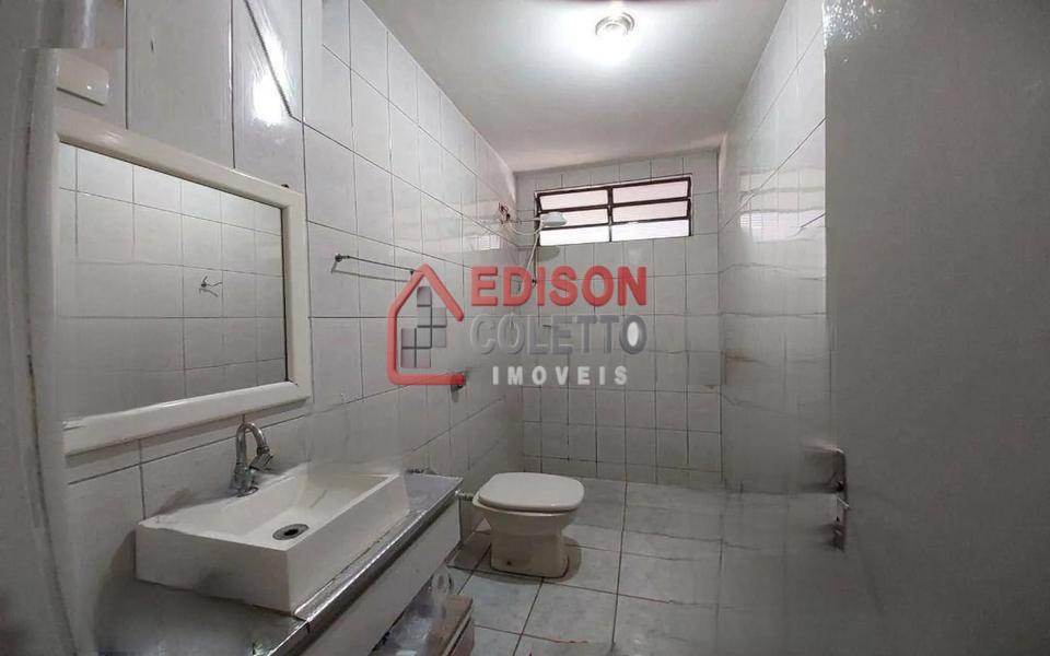Casa, 3 quartos, 122 m² - Foto 17