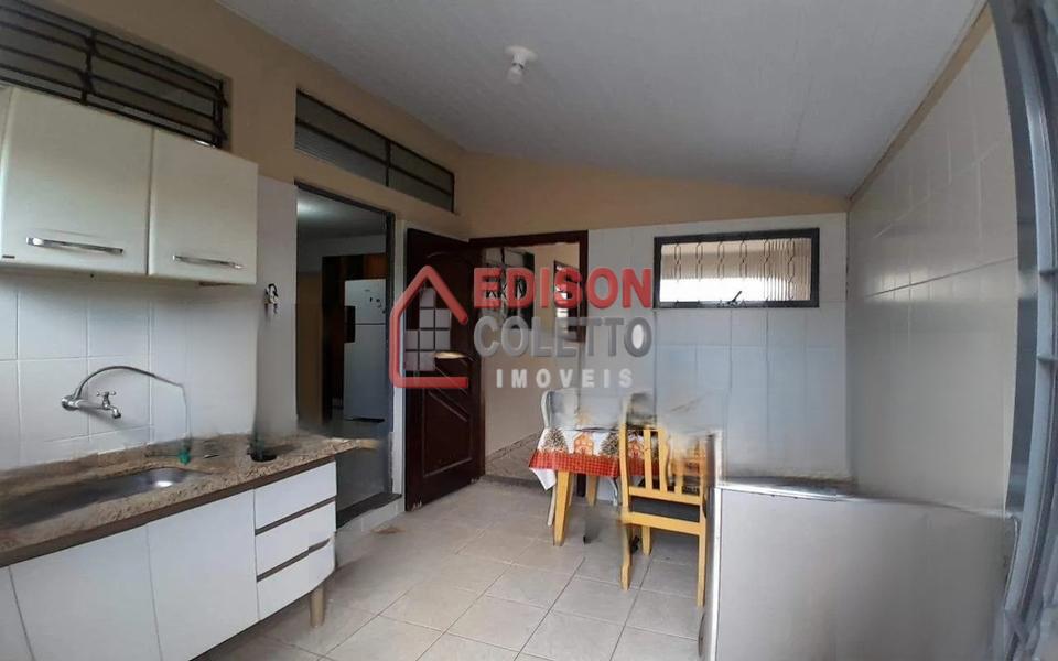 Casa, 3 quartos, 122 m² - Foto 20