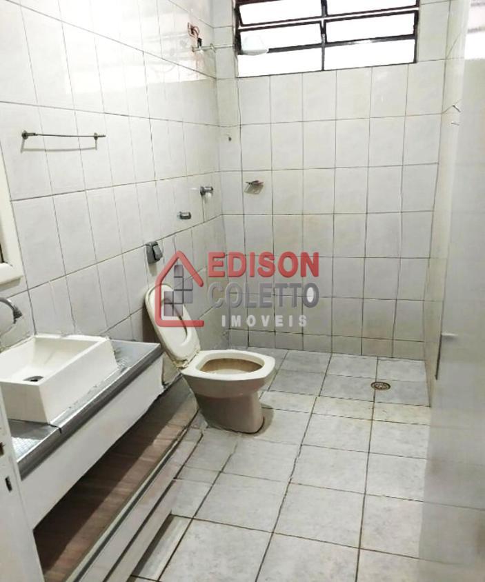 Casa, 3 quartos, 122 m² - Foto 16