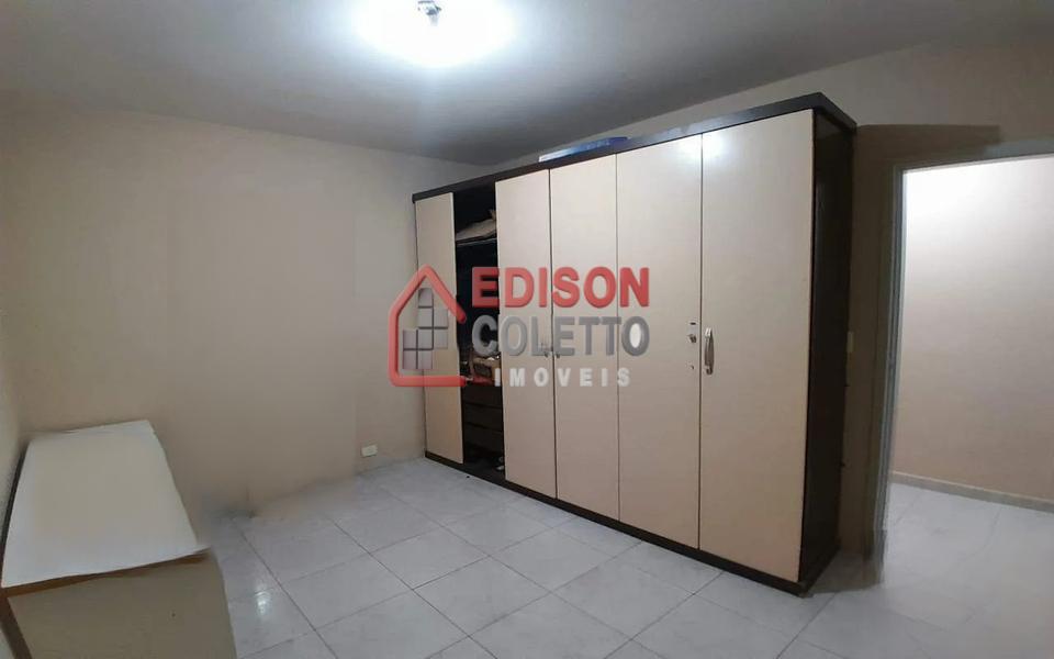Casa, 3 quartos, 122 m² - Foto 13