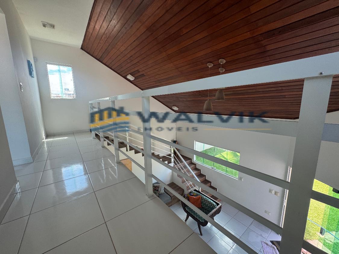 Casa, 3 quartos, 180 m² - Foto 5