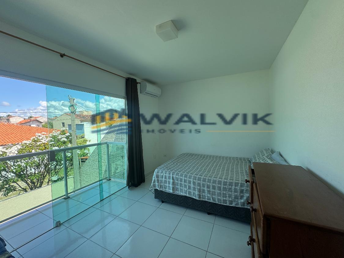 Casa, 3 quartos, 180 m² - Foto 10