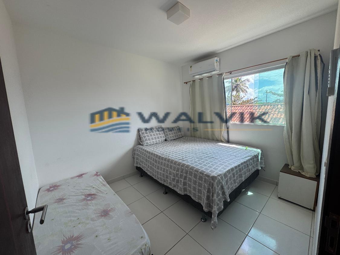 Casa, 3 quartos, 180 m² - Foto 11