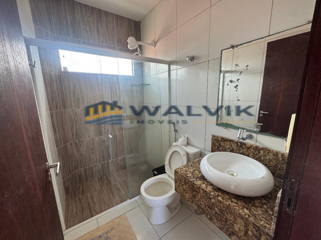 Casa, 3 quartos, 180 m² - Foto 12