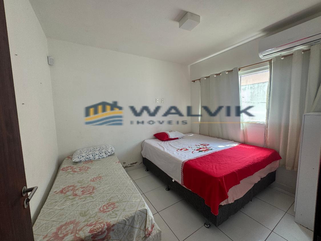 Casa, 3 quartos, 180 m² - Foto 7