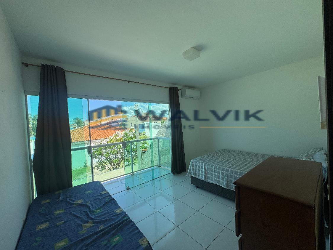 Casa, 3 quartos, 180 m² - Foto 8