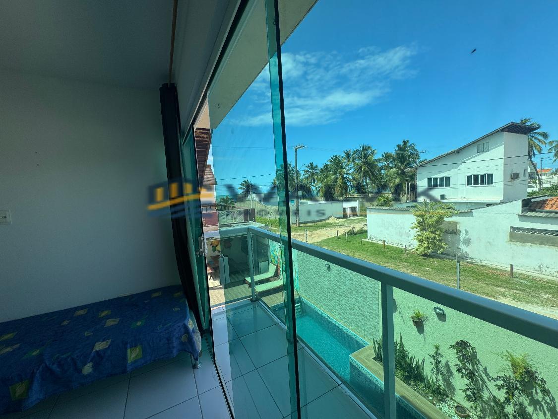 Casa, 3 quartos, 180 m² - Foto 9