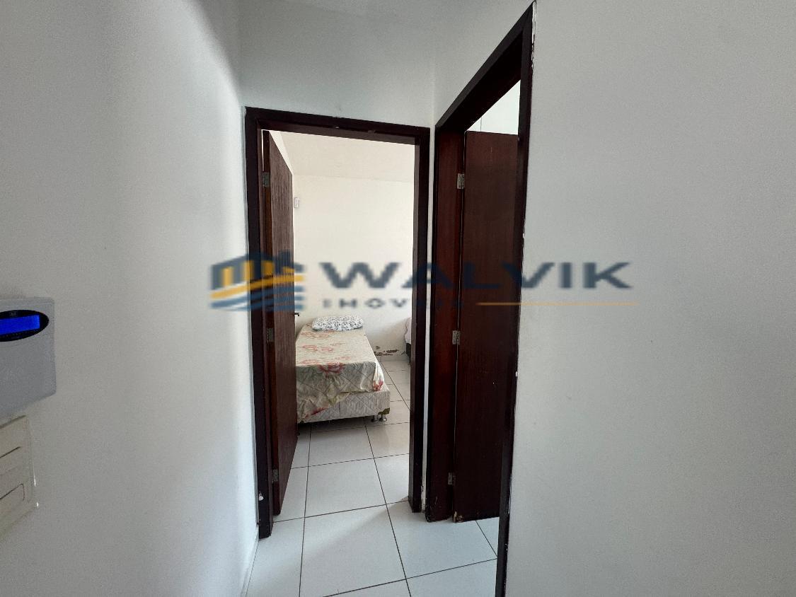 Casa, 3 quartos, 180 m² - Foto 6