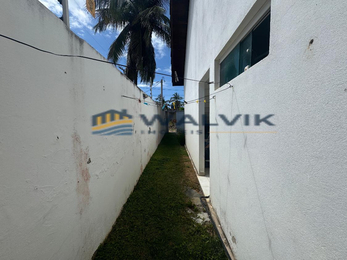Casa, 3 quartos, 180 m² - Foto 20