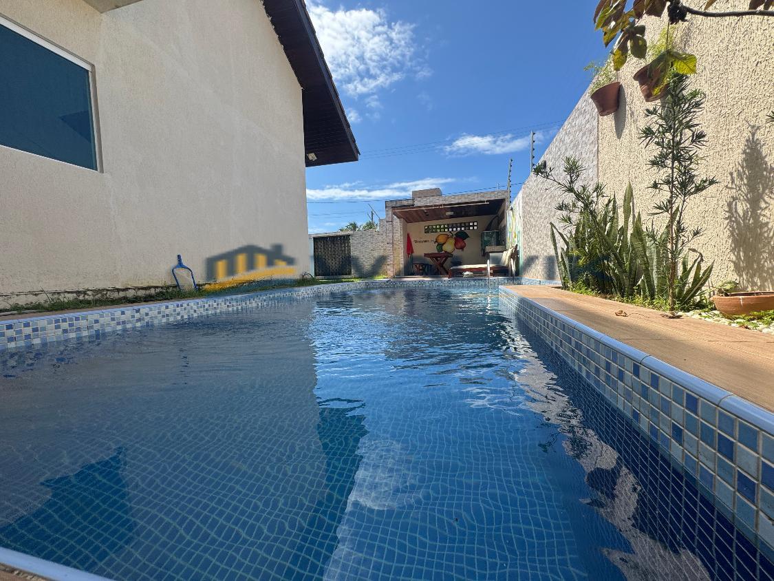 Casa, 3 quartos, 180 m² - Foto 19