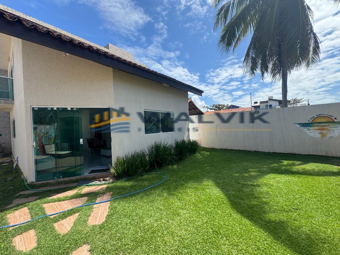 Casa, 3 quartos, 180 m² - Foto 16